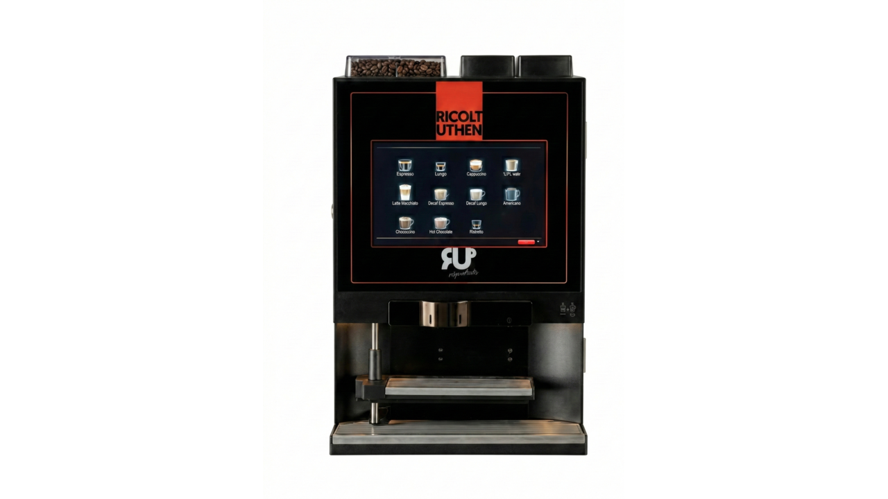 ETNA Premium Compact (RU)