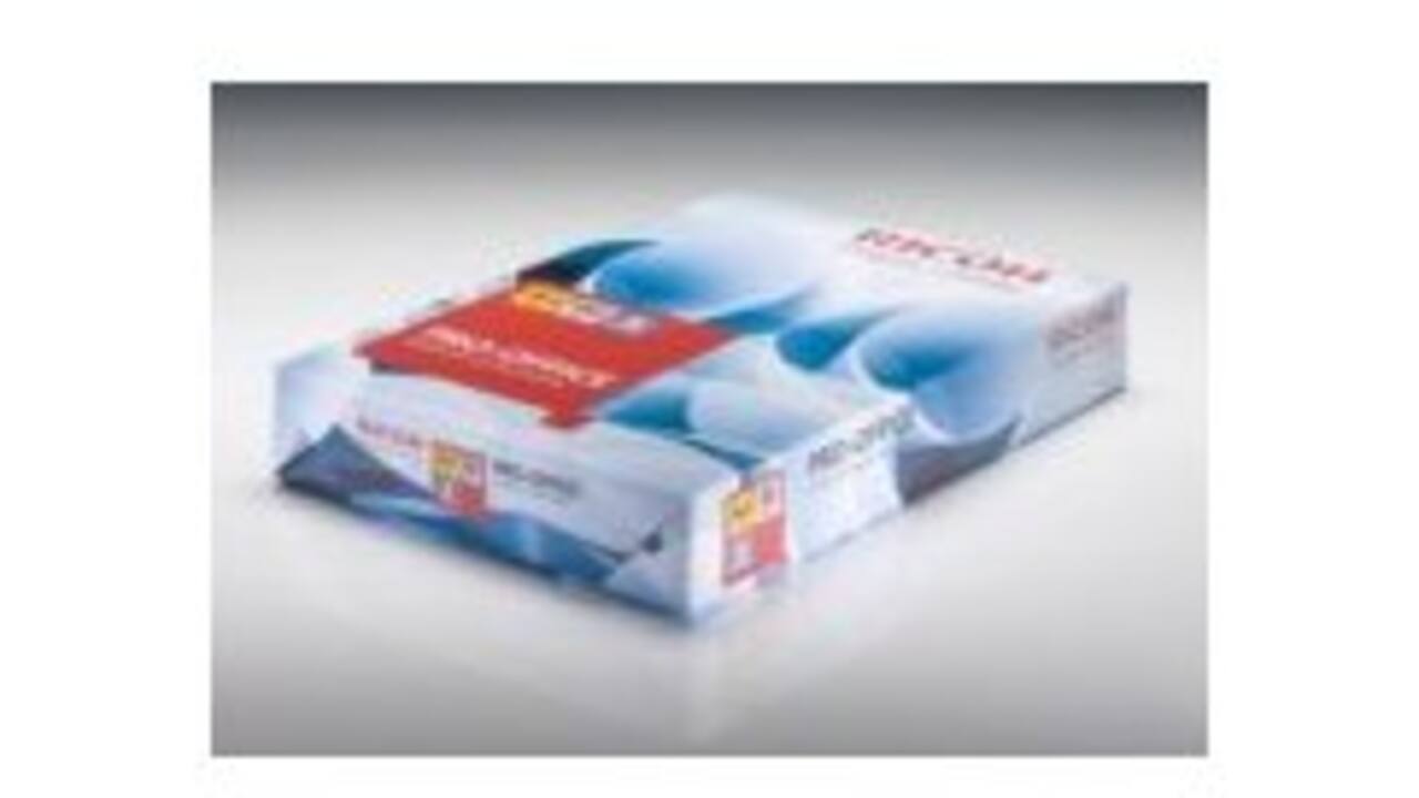 Kopieerpapier Ricoh Pro Office Premium A4 80gr wit