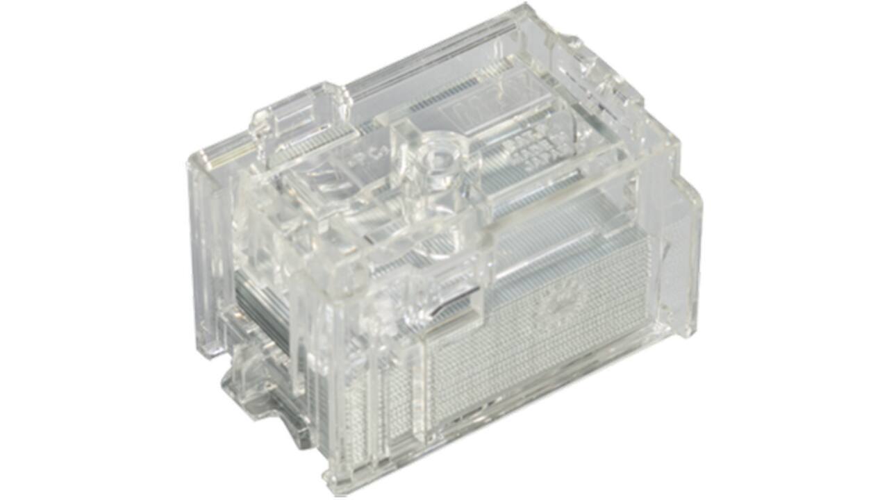 Ricoh nietcartridge refill type W (4x2000)