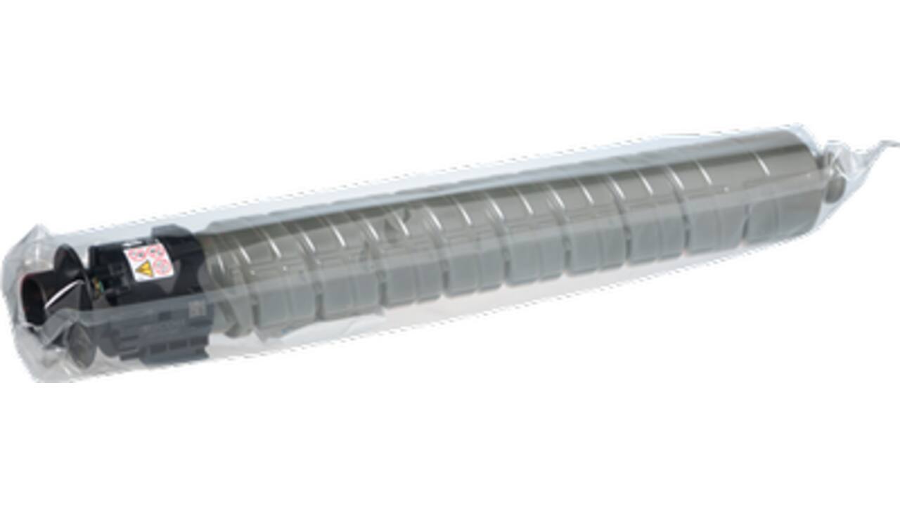 Ricoh IM C2500 toner zwart (capaciteit 16.500 afdrukken)