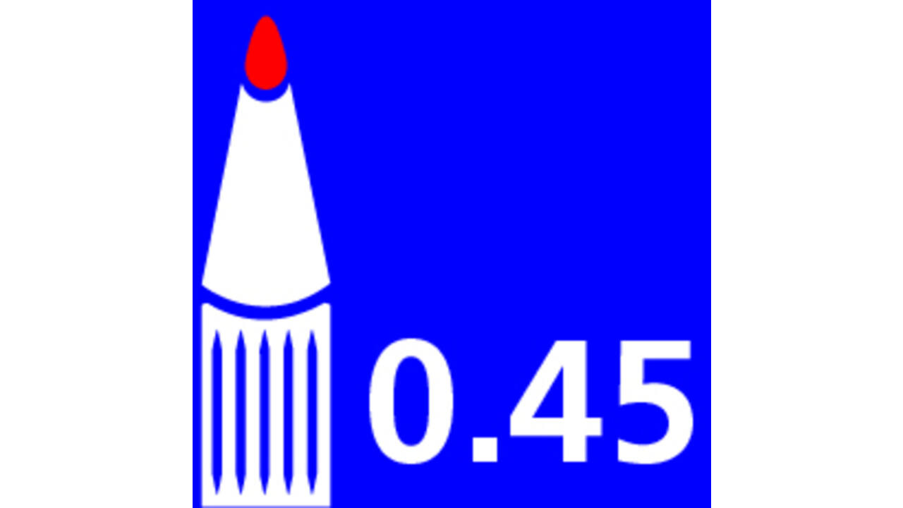 Fineliner Pilot friXion fijn assorti