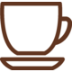 Koffie & Koffiemachines