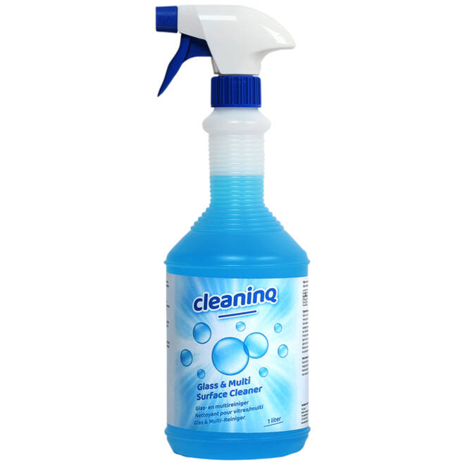 Multireiniger Cleaninq 1 liter