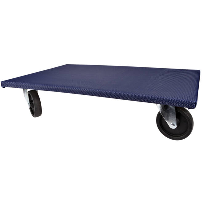 Meubelverplaatser Toolland 65x40cm 400kg