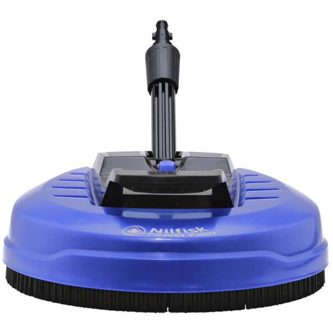 Patio Power Cleaner voor Nilfisk hogedrukreiniger