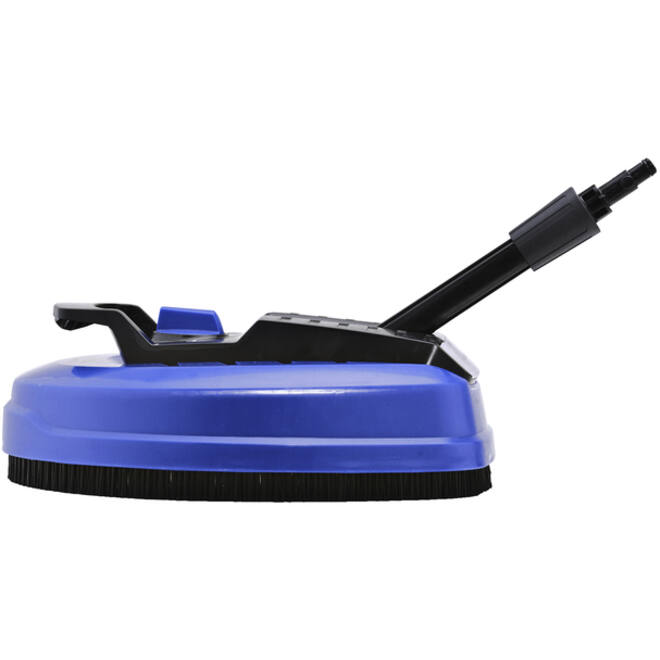 Patio Power Cleaner voor Nilfisk hogedrukreiniger