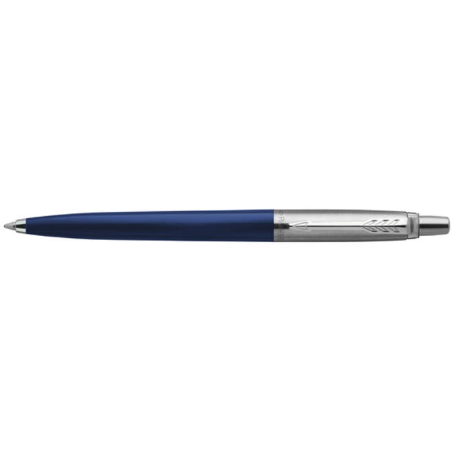 Balpen Parker Jotter Original navy blue CT medium