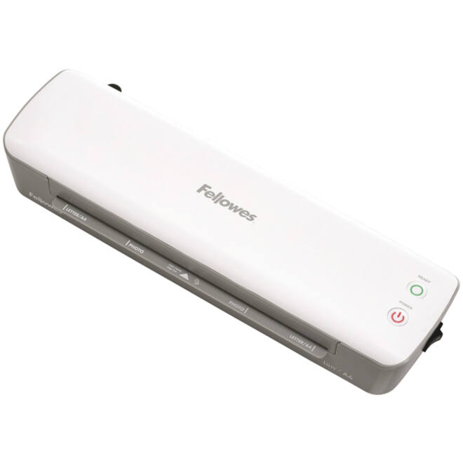Lamineermachine Fellowes Ion A4