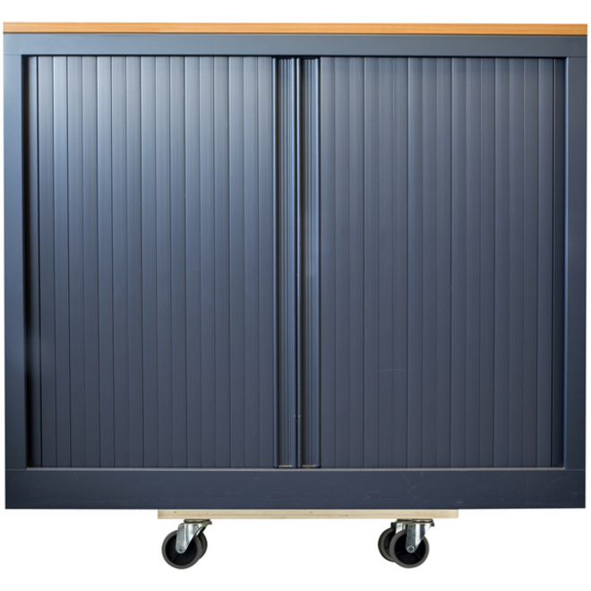 Meubelverplaatser Toolland 56x30cm 150kg
