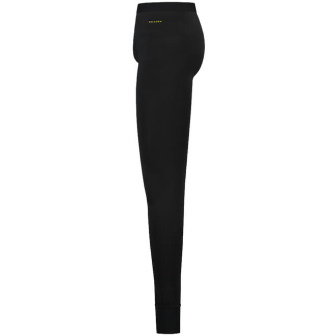 Thermobroek Tricorp 5XL zwart