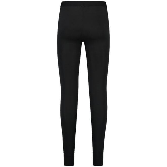 Thermobroek Tricorp 5XL zwart
