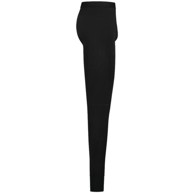 Thermobroek Tricorp 5XL zwart