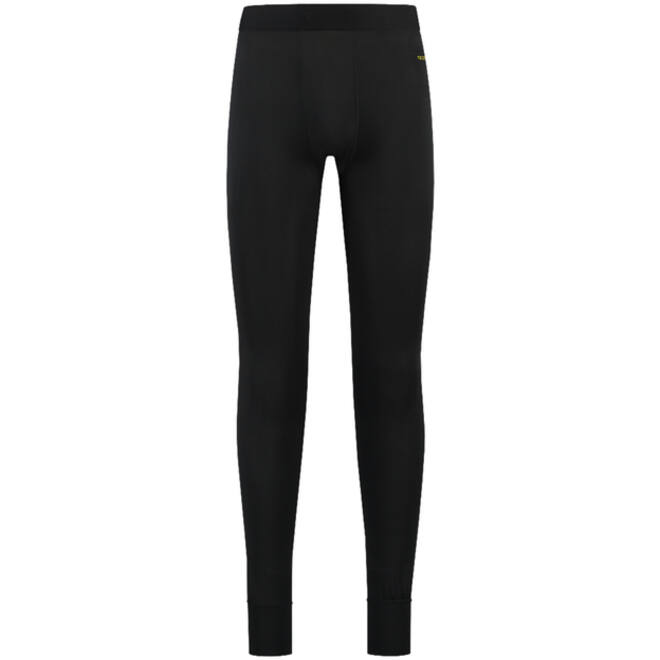 Thermobroek Tricorp 5XL zwart