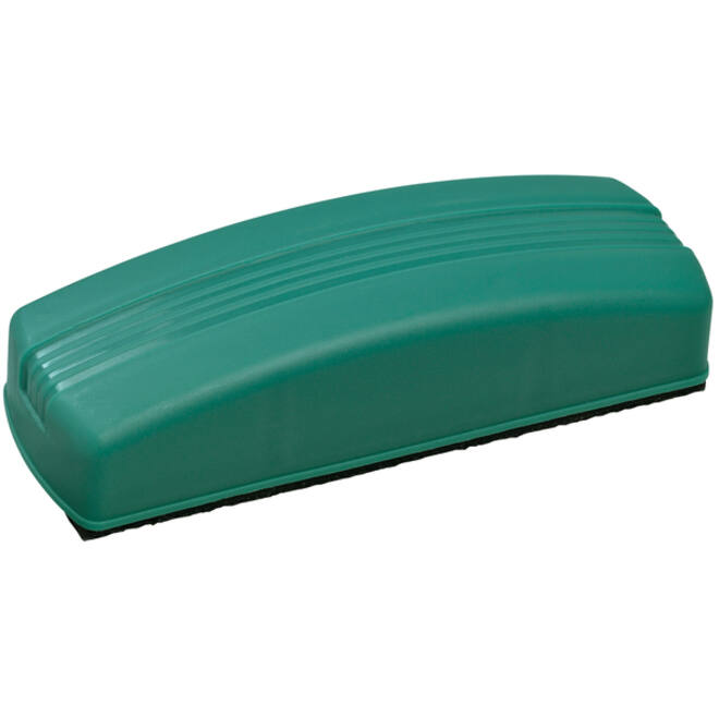 Bordwisser Linex voor schoolbord SPF10