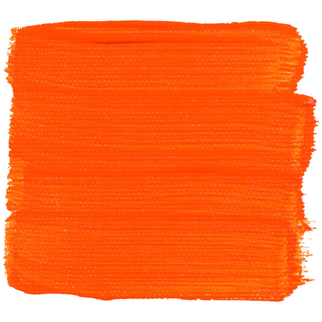 Acrylverf Talens Art Creation 276 azo-oranje tube à 75ml