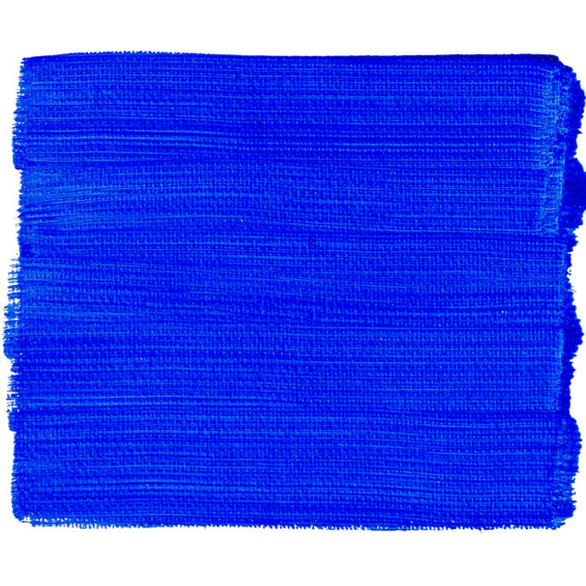 Acrylverf Talens Art Creation 504 ultramarijn tube à 75ml