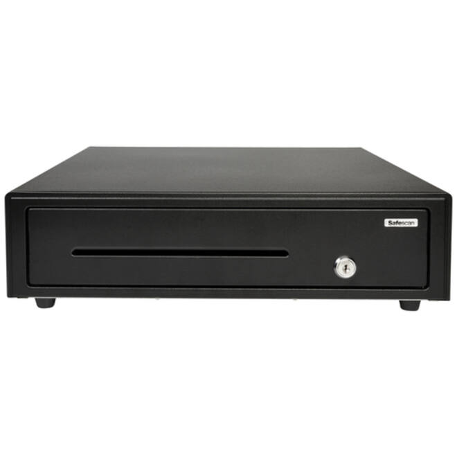 Kassalade Safescan SD-4141