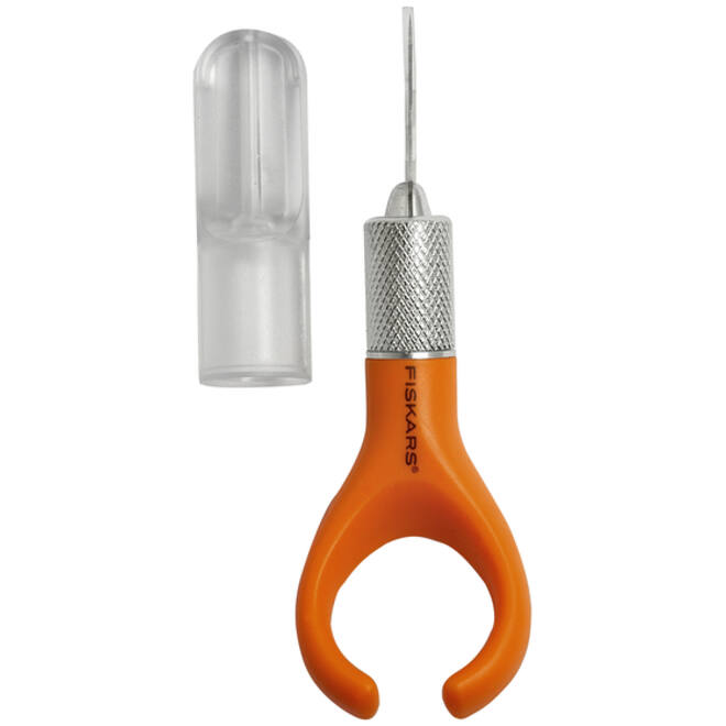 Vingertipmes Fiskars