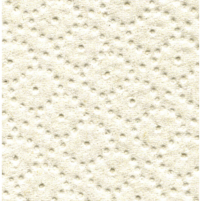 Toiletpapier Satino Comfort JT1 2-laags 180m wit 317810