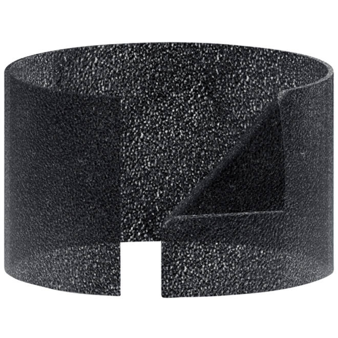 Filter koolstof voor Leitz TruSens Z-1000 3 stuks