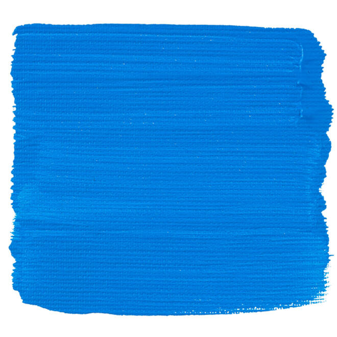 Acrylverf Talens Art Creation 564 briljantblauw tube à 75ml