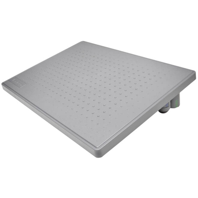 Voetensteun Kensington SmartFit Solemate