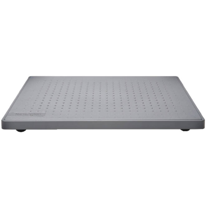 Voetensteun Kensington SmartFit Solemate