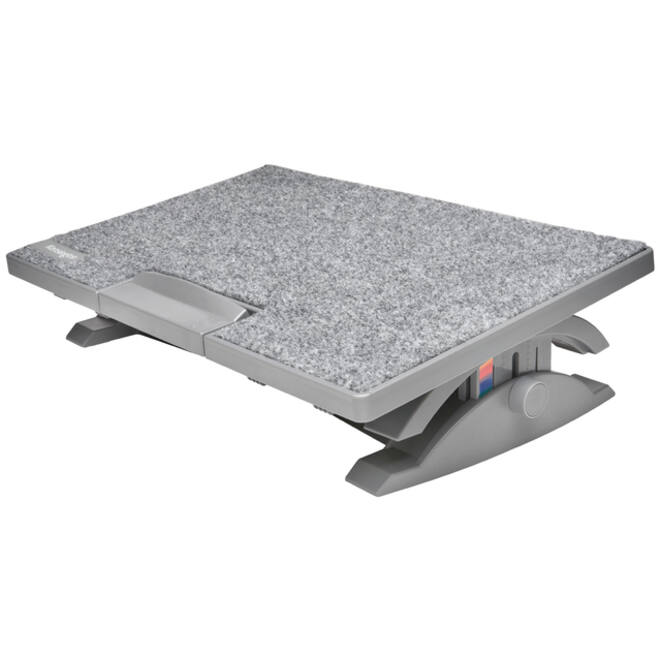 Voetensteun Kensington SmartFit Solemate Pro Elite
