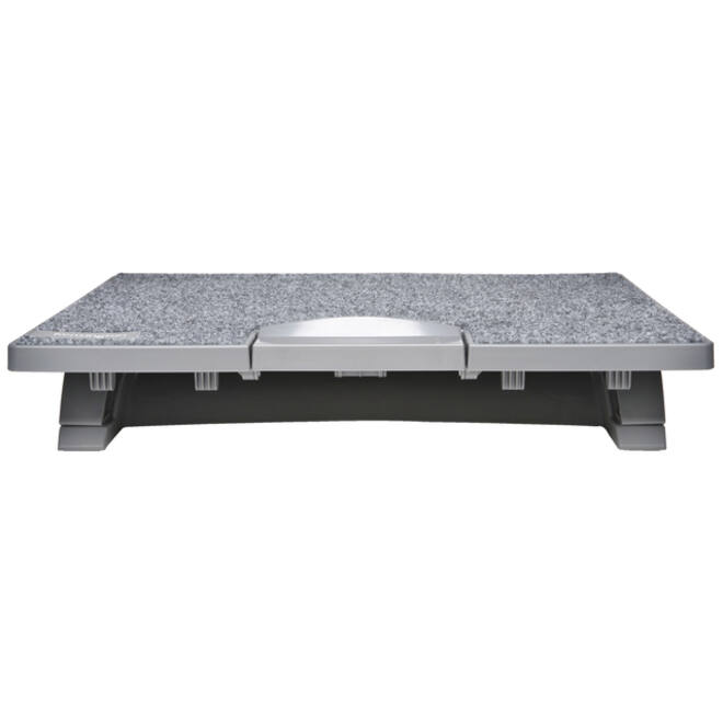 Voetensteun Kensington SmartFit Solemate Pro Elite