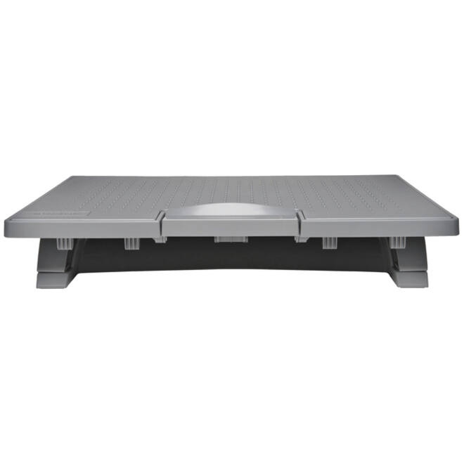Voetensteun Kensington SmartFit Solemate Pro