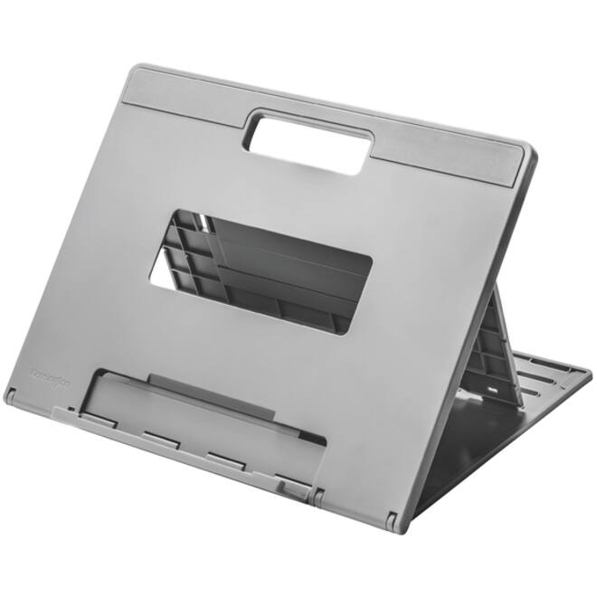 Laptopstandaard Kensington Easy Riser GO 17 inch