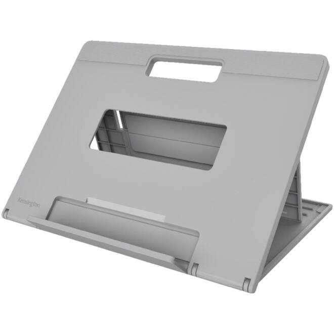 Laptopstandaard Kensington Easy Riser GO 17 inch