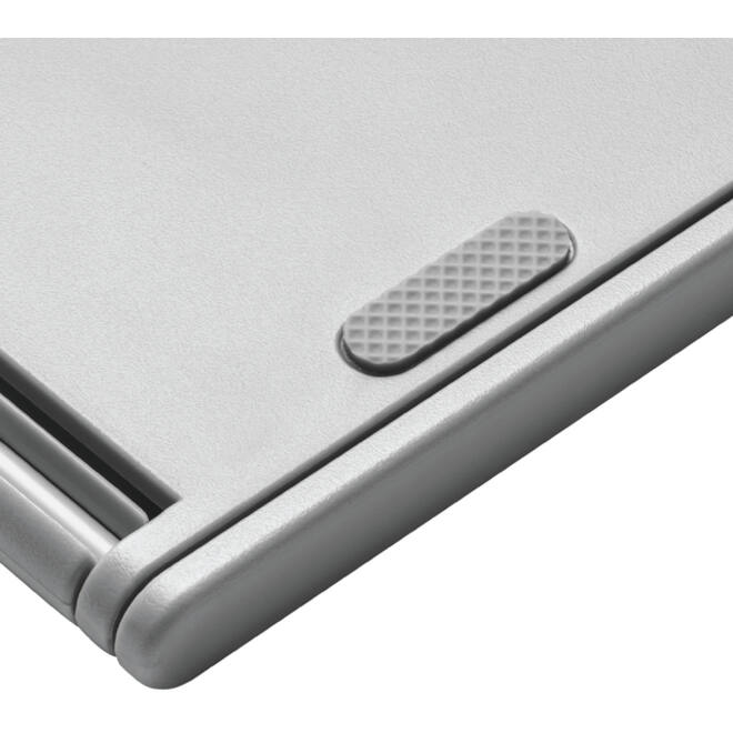 Laptopstandaard Kensington Easy Riser GO 17 inch