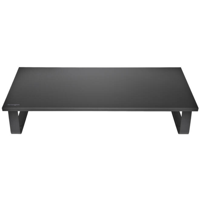 Monitorstandaard Kensington SmartFit extra breed