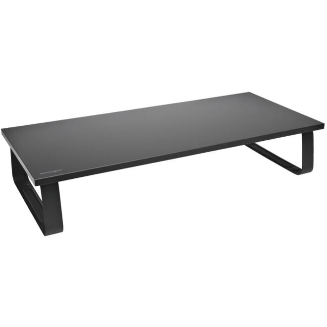 Monitorstandaard Kensington SmartFit extra breed