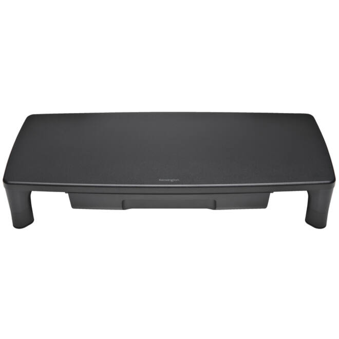 Monitorstandaard Kensington SmartFit met lade
