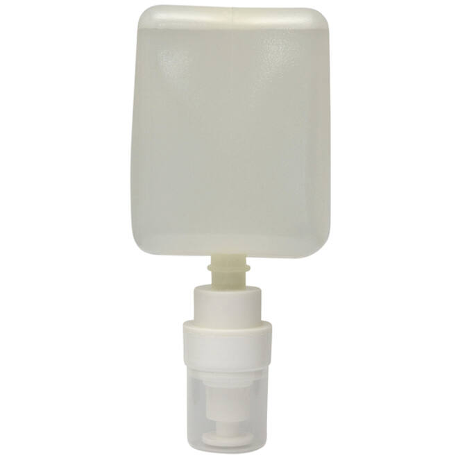 Handzeep Euro Products Q19-Q20 zeepschuim 1000ml 400310