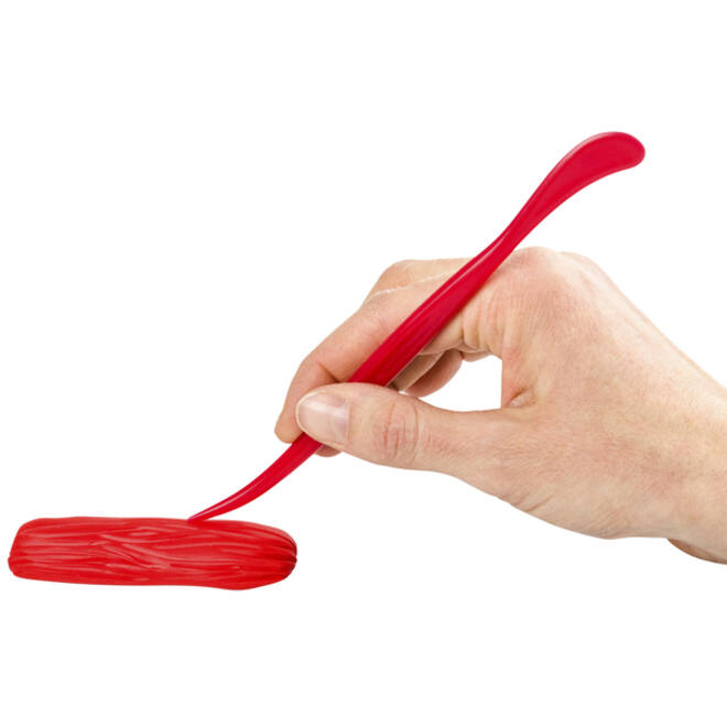 Boetseerhoutjes Fimo Staedtler kunststof blister à 4 stuks