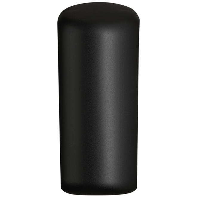 Luchtverfrisserdispenser QuartzLine Q25 Euro Green zwart 448552
