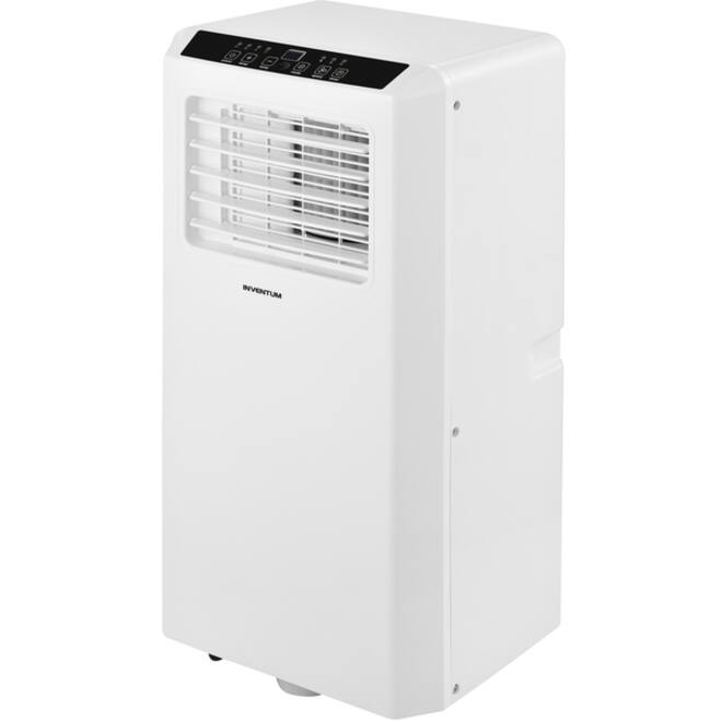 Airconditioner Inventum AC901 80m3 wit