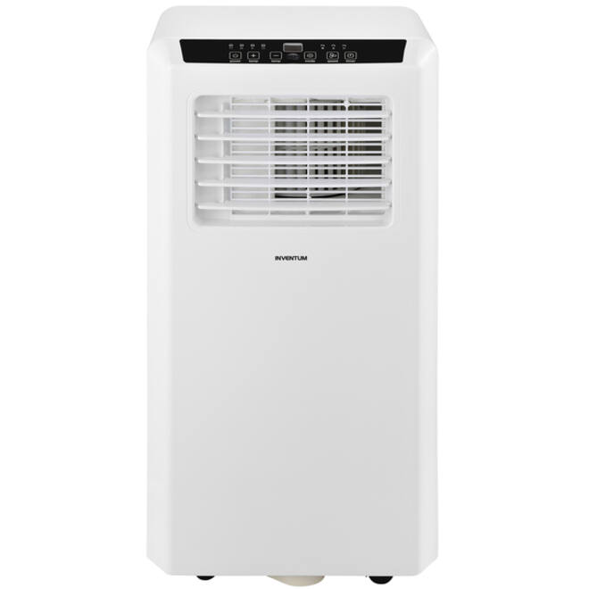 Airconditioner Inventum AC901 80m3 wit