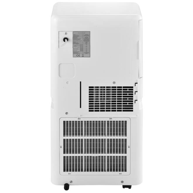 Airconditioner Inventum AC901 80m3 wit
