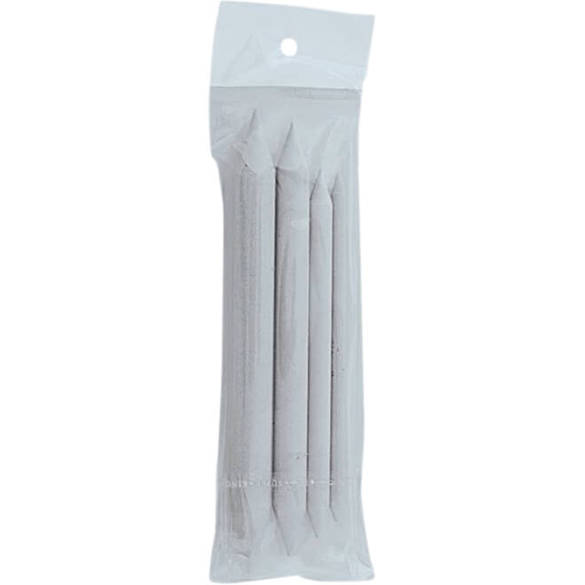 Doezelaar Conda set à 6 stuks ( 4-16mm)