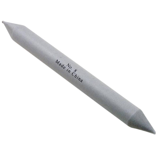Doezelaar Conda N8 16 mm