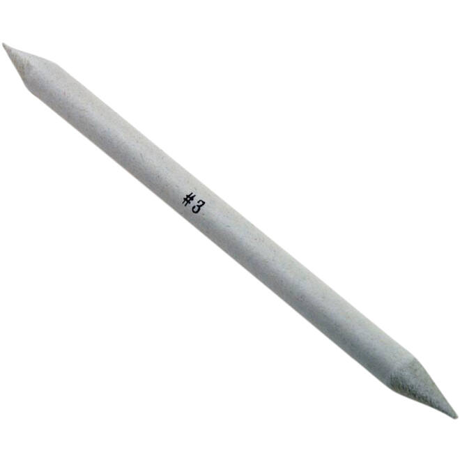 Doezelaar Conda N3 8 mm