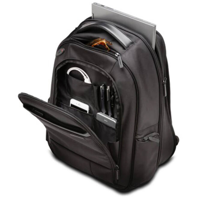Laptop Rugzak Kensington Contour Pro 17"