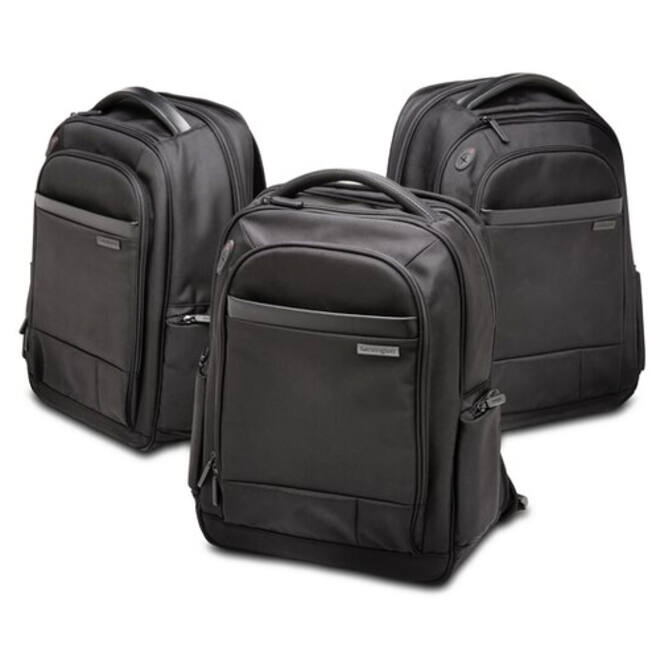Laptop Rugzak Kensington Contour Pro 17"
