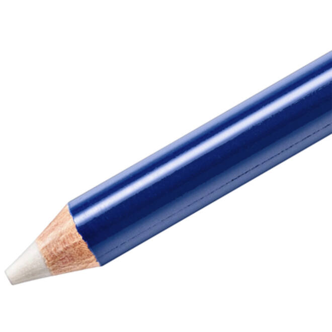Gumpotlood Staedtler Mars Rasor met kwast