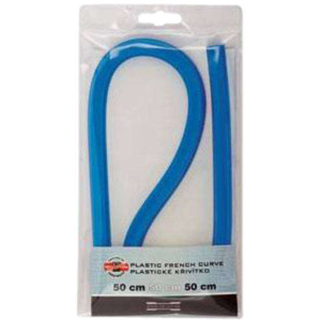 Boogliniaal Koh-I-Noor 30cm