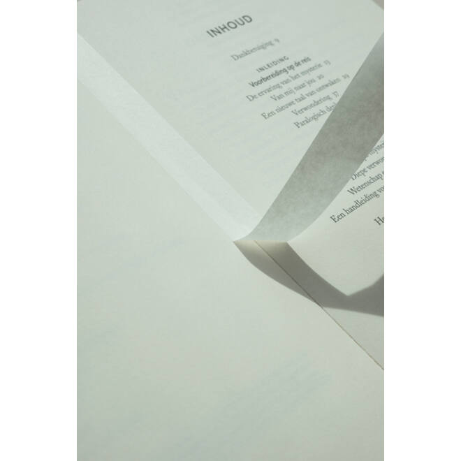 Filmoplast P90 2cmX50m wit